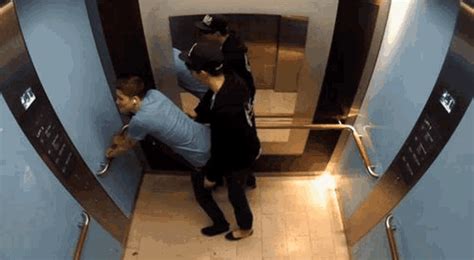 humping gifs|Erotic Gifs: 65+ best sexual gifs